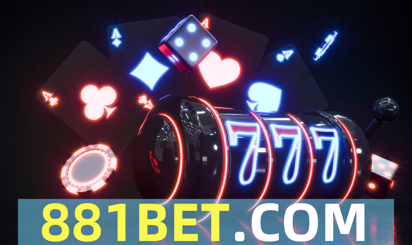 881bet
