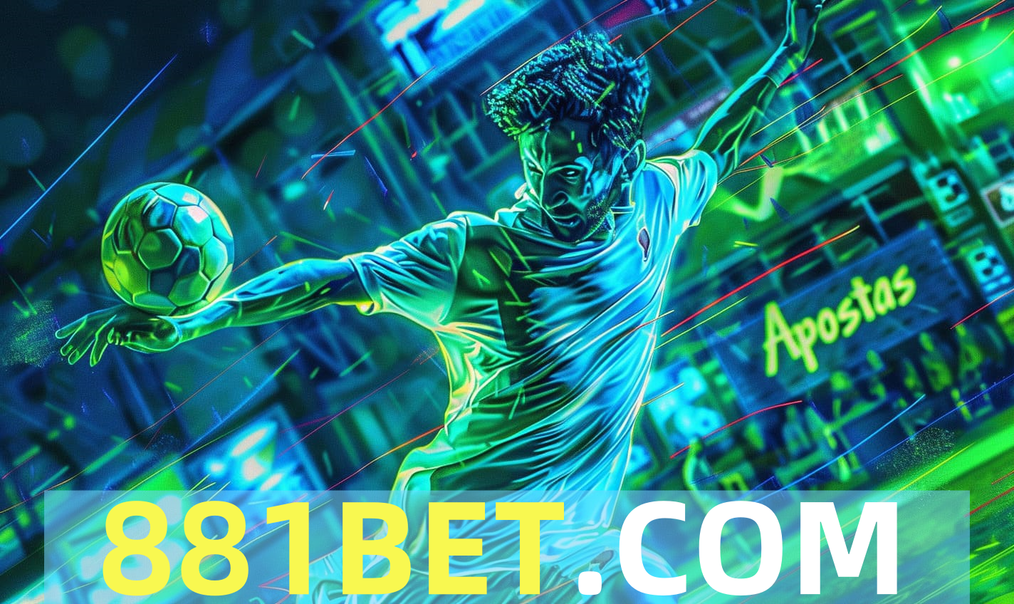 881bet