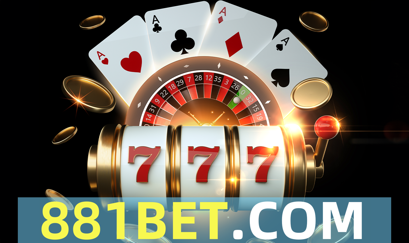 881bet