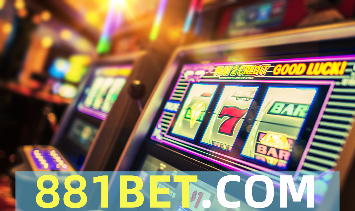 881bet