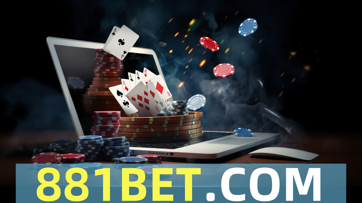 881bet