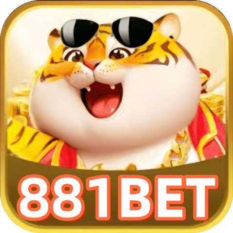 881bet