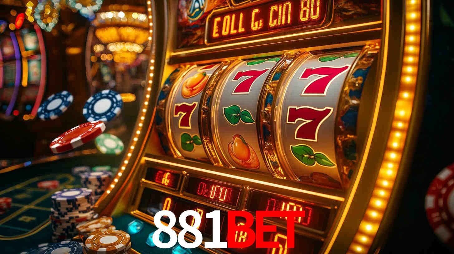 Instant EasyPaisa 881BET