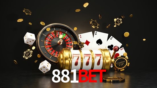 Aviator Game 881BET
