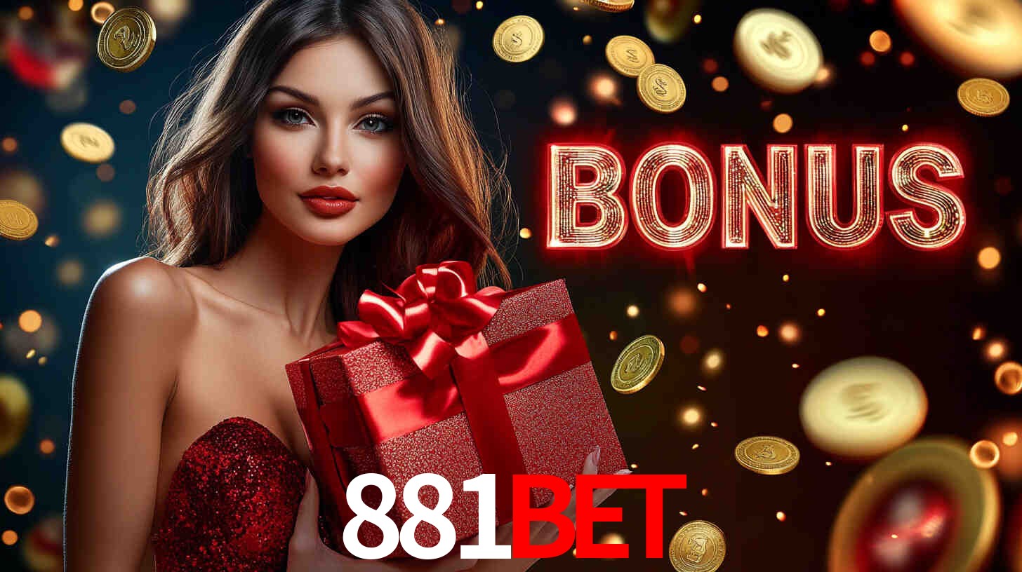 Desvendando o Mundo dos Jogos Virtuais na 881BET