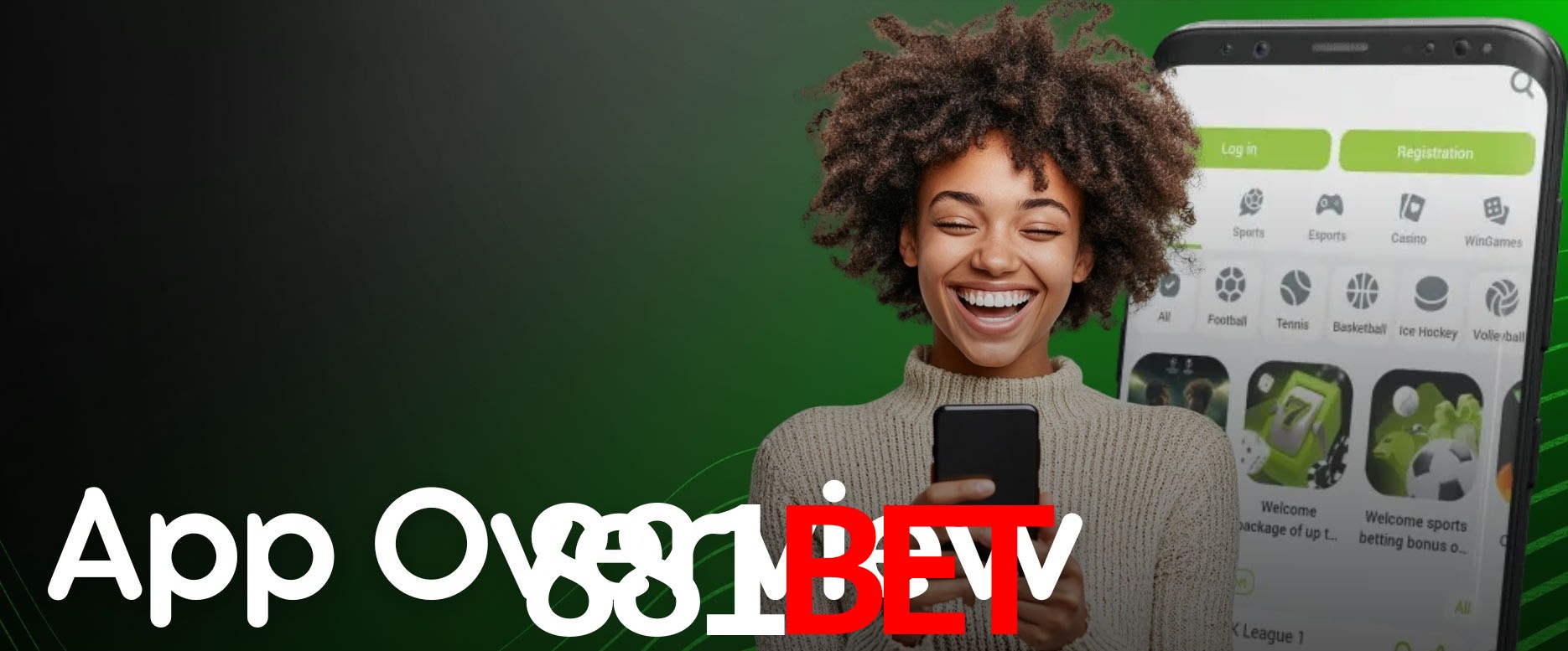 Security Systems 881BET