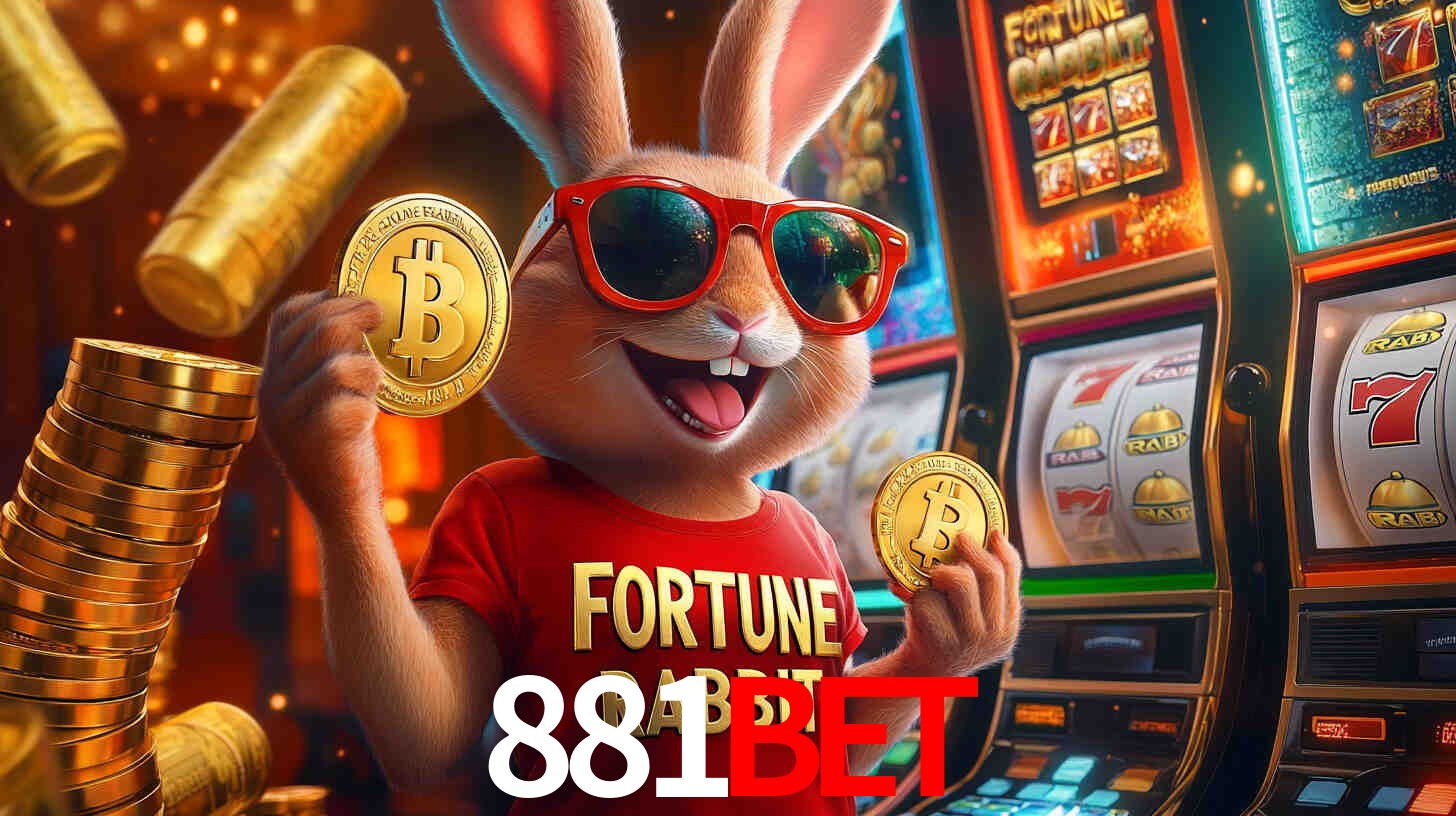 A Revolução dos Aplicativos de Jogos no 881BET