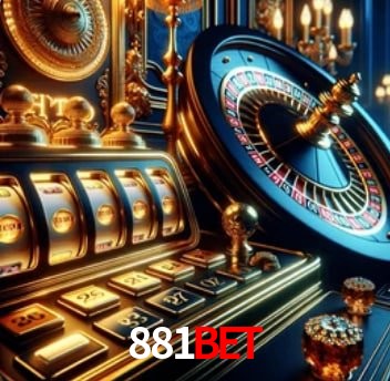 Football Betting 881BET