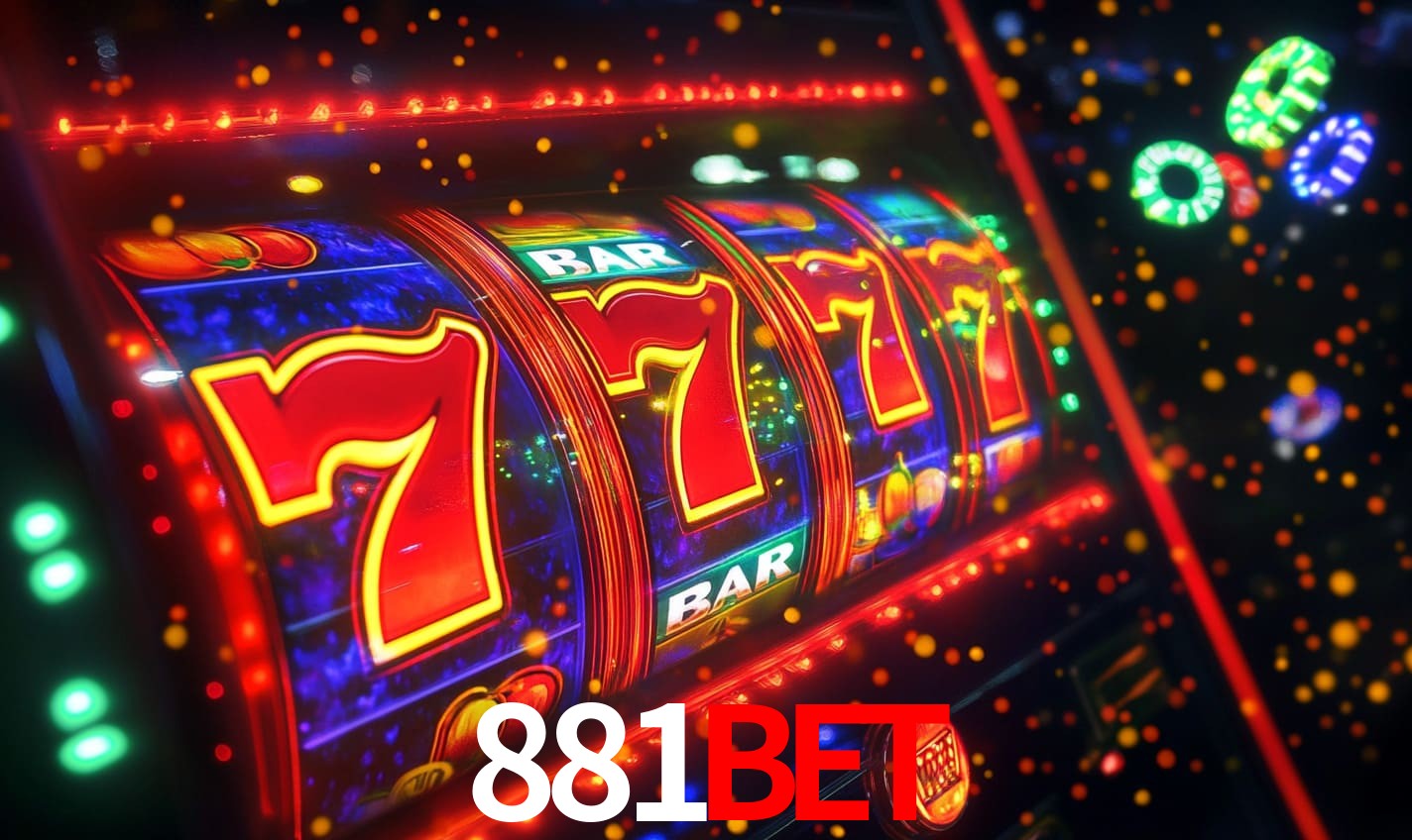 881BET.COM