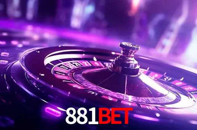 Aviator Game 881BET