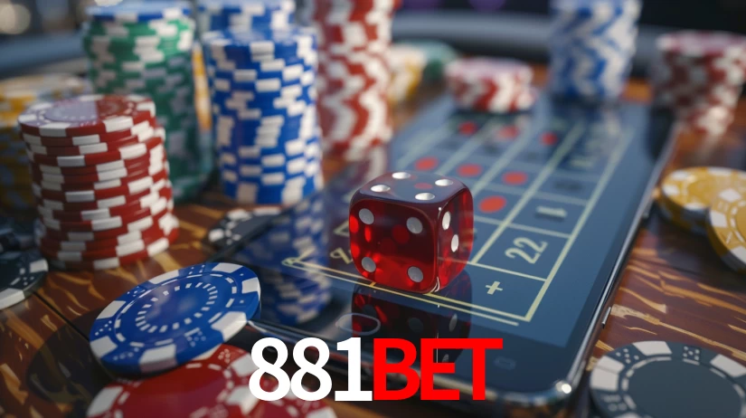 881BET.COM