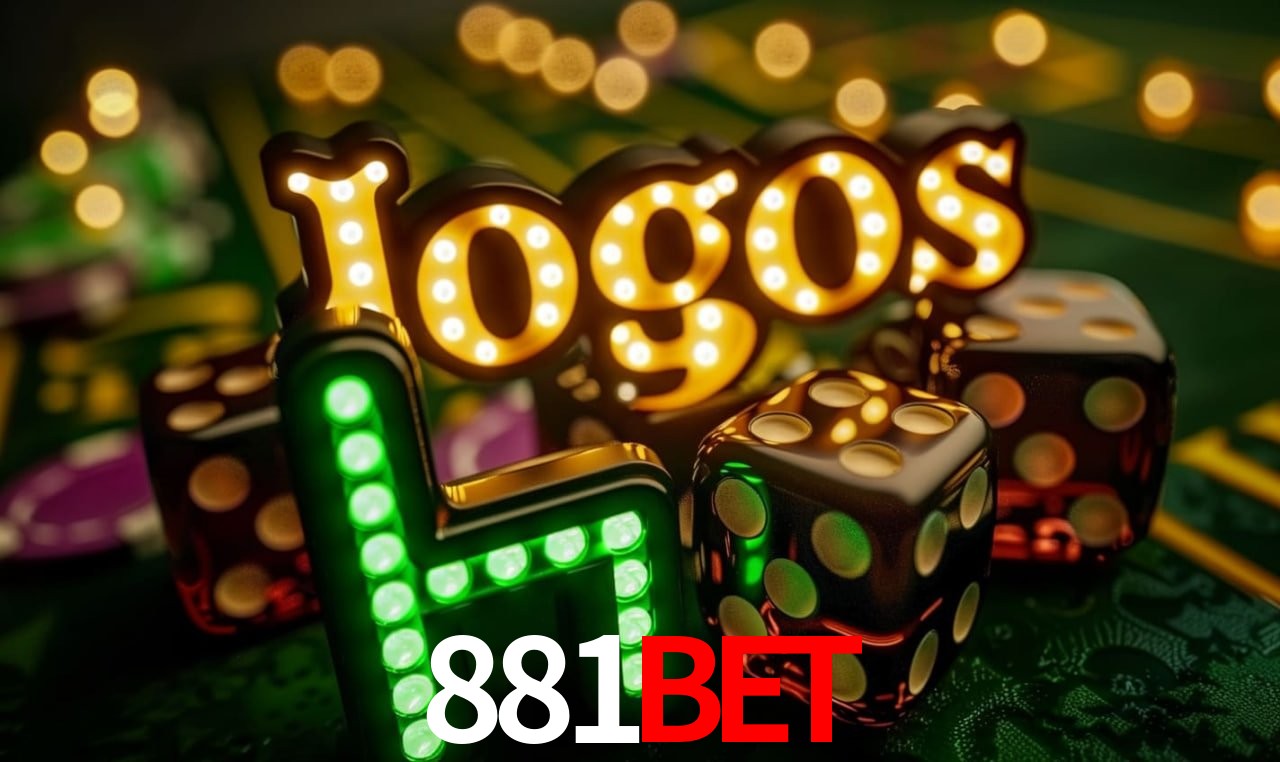 Player Reviews 881BET
