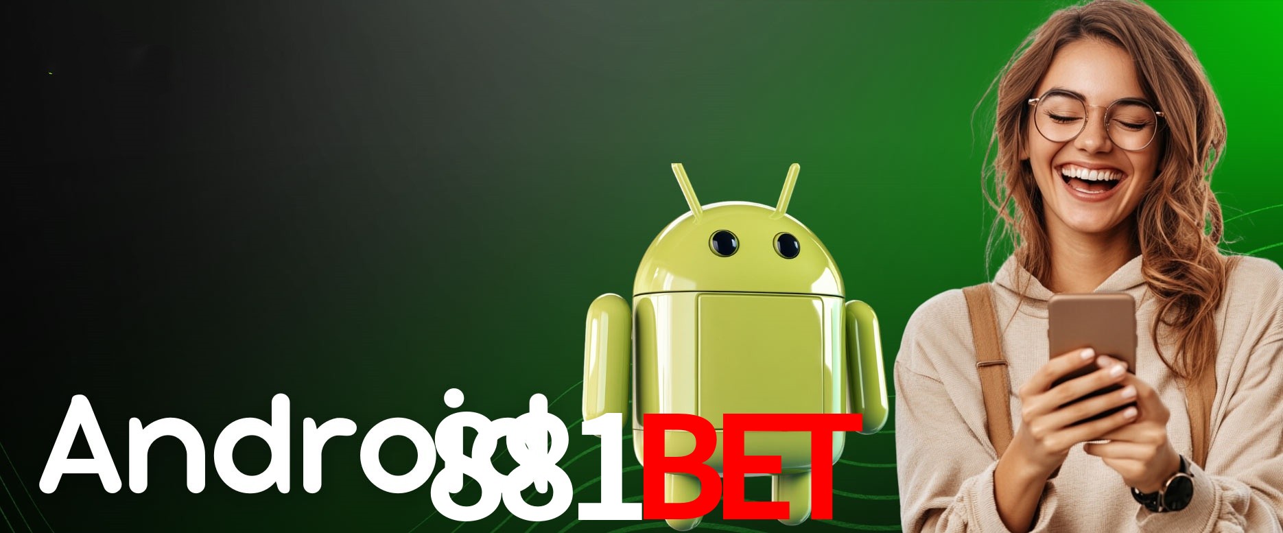 API Integration 881BET