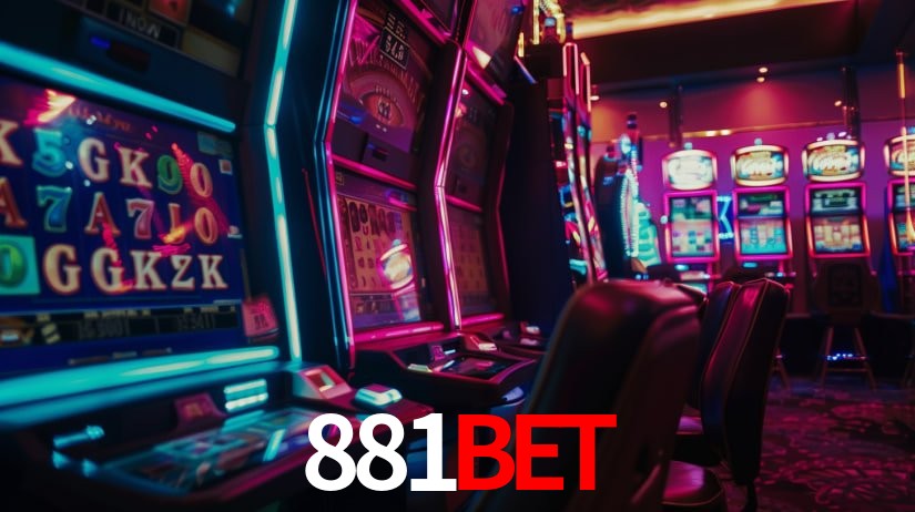 Flash Promotion 881BET