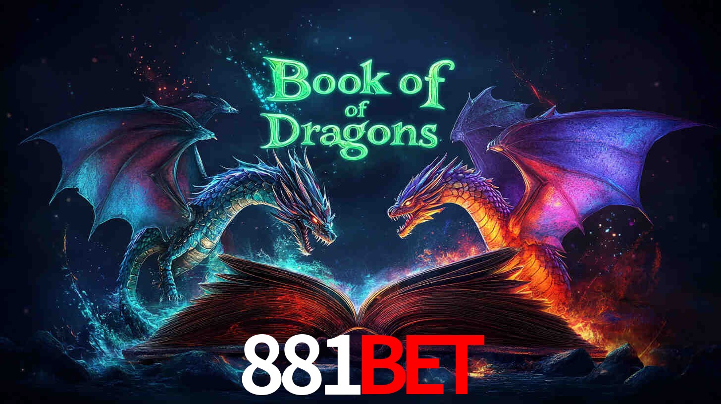 A Emoção da Loteria na 881BET: Uma Chance de Mudança de Vida