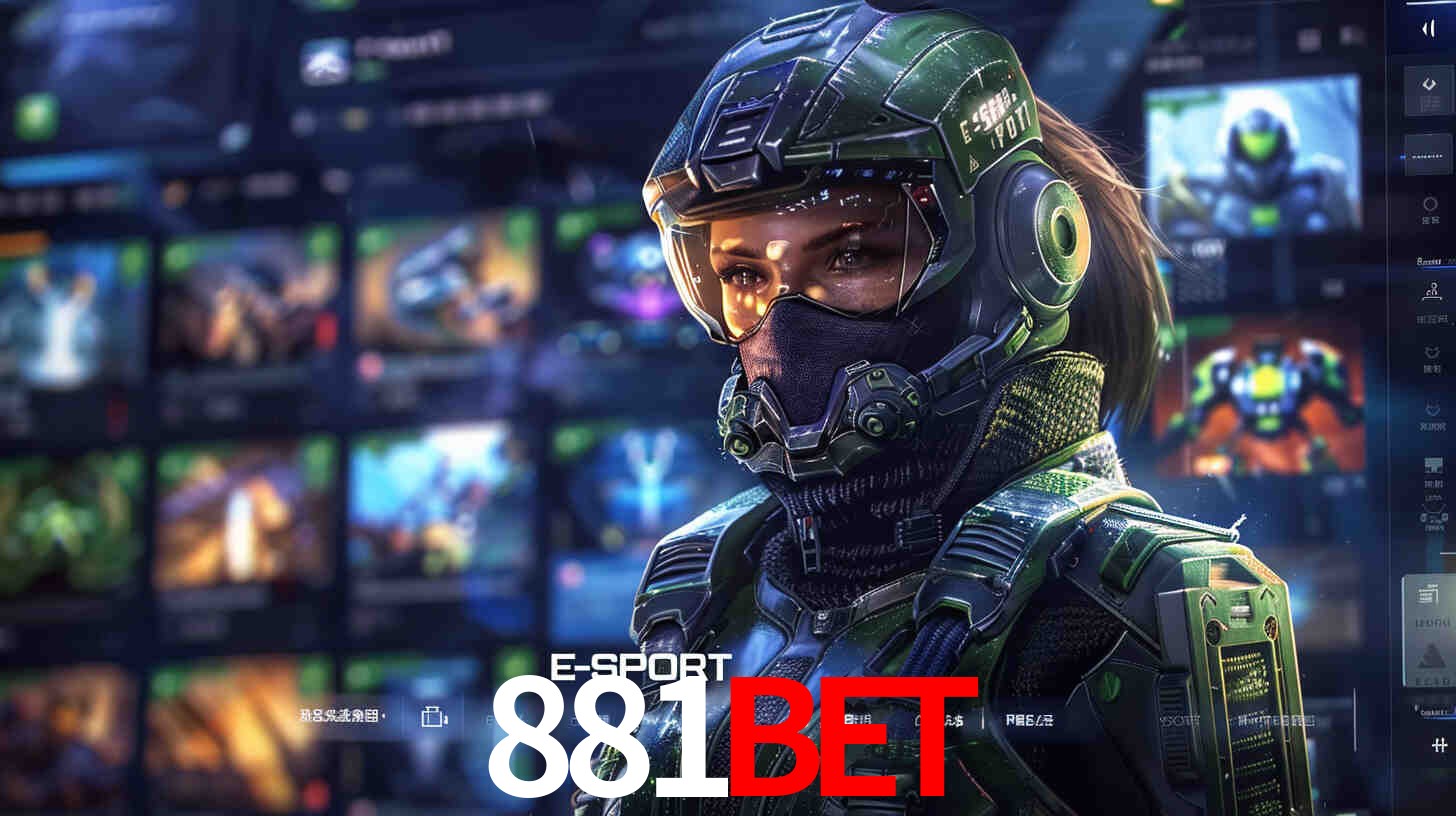 Exclusive Offers 881BET